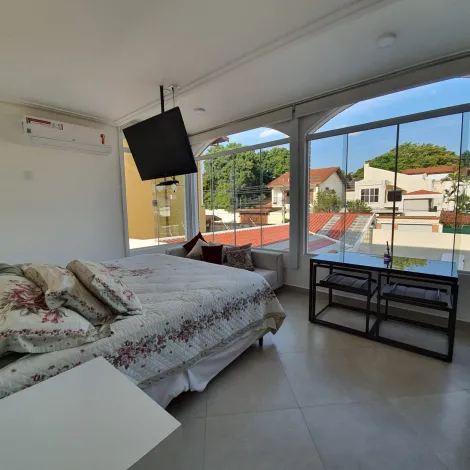 Sao Jose dos Campos Jardim Esplanada Casa Venda R$2.350.000,00 5 Dormitorios 2 Vagas Area do terreno 360.00m2 Area construida 303.00m2