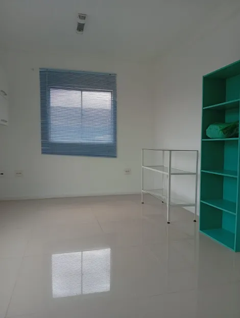 Sao Jose dos Campos Palmeiras de Sao Jose Imovel Locacao R$ 7.000,00  1 Vaga Area do terreno 125.00m2 Area construida 140.00m2