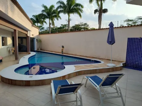 Caraguatatuba Aruan Casa Venda R$1.800.000,00  Area do terreno 590.00m2 Area construida 450.00m2