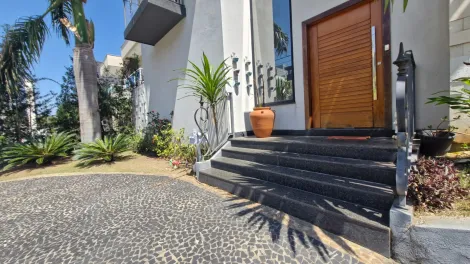 Sao Jose dos Campos Condominio Residencial Jaguary Casa Venda R$2.980.000,00 Condominio R$630,00 5 Dormitorios 6 Vagas Area do terreno 450.00m2 Area construida 352.00m2