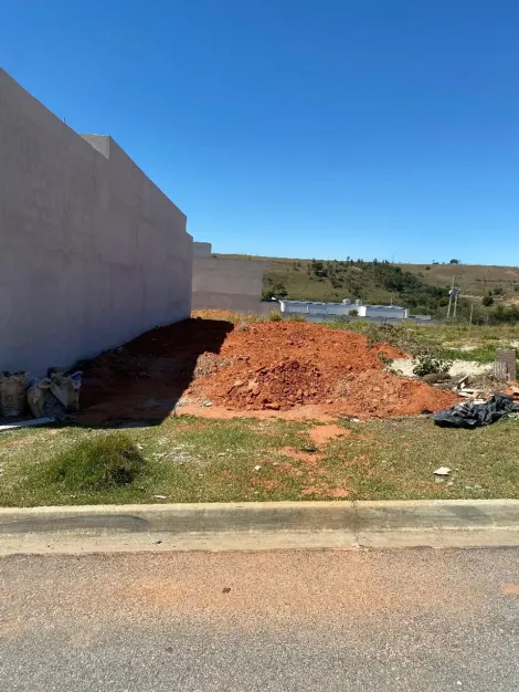 Sao Jose dos Campos Putim Terreno Venda R$304.000,00 Condominio R$120,00  Area do terreno 180.00m2 