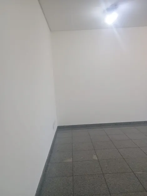 Sao Jose dos Campos Jardim Sao Dimas Comercial Venda R$250.000,00 Condominio R$519,10 Area construida 37.00m2