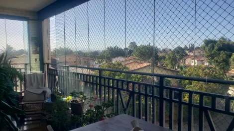 Sao Jose dos Campos Jardim Esplanada II Apartamento Venda R$1.800.000,00 Condominio R$1.445,82 4 Dormitorios 2 Vagas 