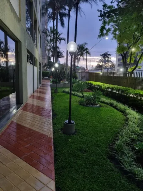 Sao Jose dos Campos Centro Apartamento Venda R$670.000,00 Condominio R$652,00 2 Dormitorios 1 Vaga 