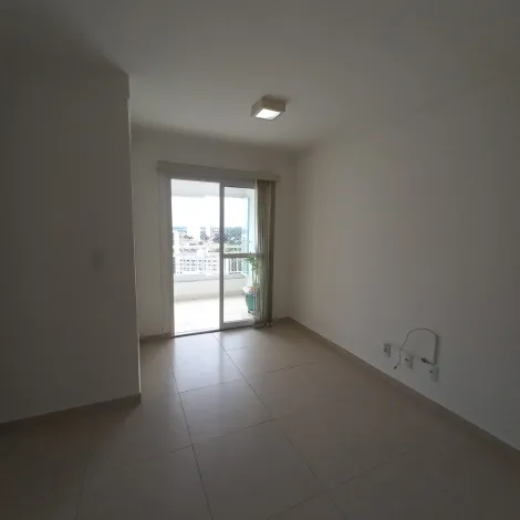 Sao Jose dos Campos Jardim Sao Dimas Apartamento Venda R$600.000,00 Condominio R$380,00 3 Dormitorios 1 Vaga 