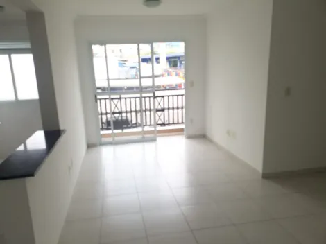Sao Jose dos Campos Monte Castelo Apartamento Venda R$595.000,00 Condominio R$365,24 3 Dormitorios 1 Vaga 