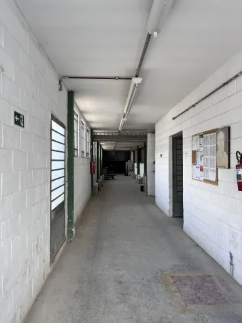Sao Jose dos Campos Chacaras Reunidas Galpao Venda R$1.250.000,00  Area do terreno 800.00m2 Area construida 708.85m2