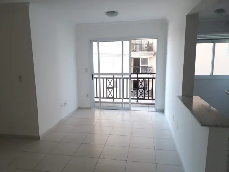 Sao Jose dos Campos Monte Castelo Apartamento Venda R$595.000,00 Condominio R$401,76 3 Dormitorios 1 Vaga 