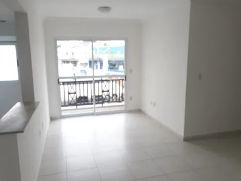 Sao Jose dos Campos Monte Castelo Apartamento Venda R$595.000,00 Condominio R$401,76 3 Dormitorios 1 Vaga 