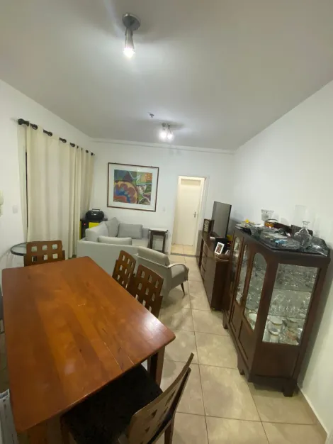 Sao Jose dos Campos Vila Adyana Apartamento Venda R$450.000,00 Condominio R$470,00 1 Dormitorio 1 Vaga 