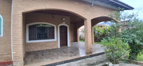 Caraguatatuba Martim de Sa Casa Venda R$1.890.000,00 5 Dormitorios 8 Vagas Area do terreno 1080.00m2 Area construida 397.00m2