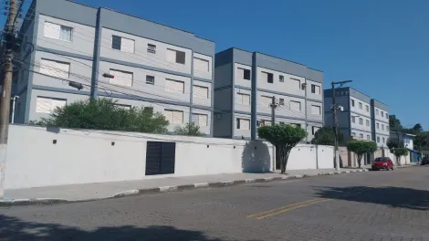 Caraguatatuba Jardim Primavera Apartamento Venda R$450.000,00 Condominio R$578,00 2 Dormitorios 1 Vaga 