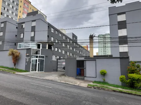 Sao Jose dos Campos Jardim Satelite Apartamento Venda R$360.000,00 Condominio R$500,00 3 Dormitorios 1 Vaga 