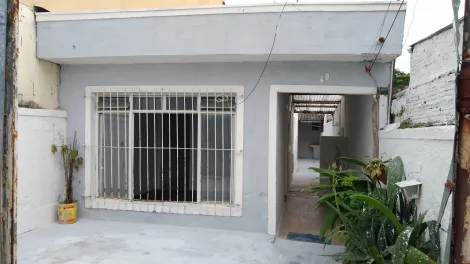 Sao Jose dos Campos Jardim da Granja Casa Venda R$400.000,00 2 Dormitorios 2 Vagas Area do terreno 125.00m2 Area construida 76.00m2