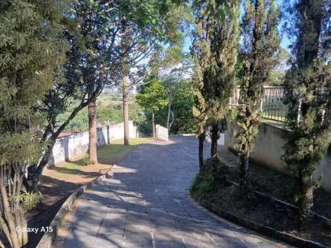 Sao Jose dos Campos Bosque dos Eucaliptos Casa Venda R$4.500.000,00 Condominio R$4.200,00 4 Dormitorios 10 Vagas Area do terreno 6314.00m2 Area construida 900.00m2