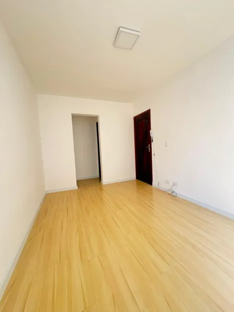 Sao Jose dos Campos Jardim Sao Dimas Apartamento Venda R$360.000,00 Condominio R$450,00 2 Dormitorios 1 Vaga 