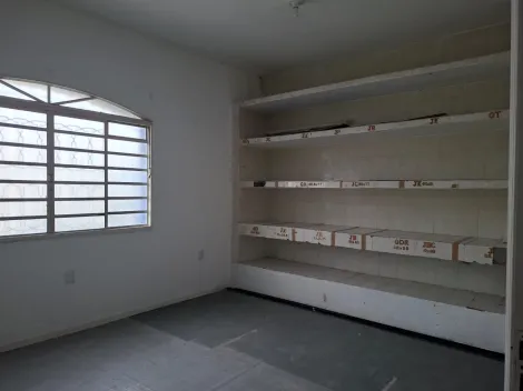 Sao Jose dos Campos Jardim Sao Dimas Imovel Venda R$650.000,00  1 Vaga Area do terreno 150.00m2 Area construida 150.00m2