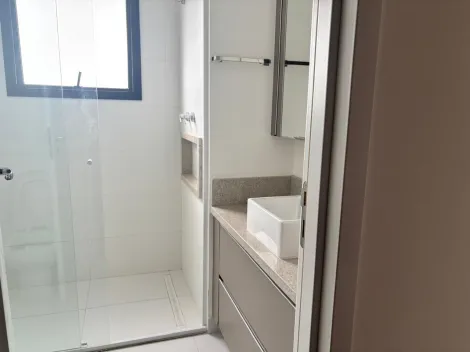Sao Jose dos Campos Vila Ema Apartamento Locacao R$ 7.700,00 Condominio R$1.150,14 3 Dormitorios 2 Vagas 