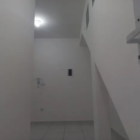 Sao Jose dos Campos Jardim Satelite Comercial Venda R$2.100.000,00 1 Dormitorio  Area do terreno 340.00m2 Area construida 300.00m2