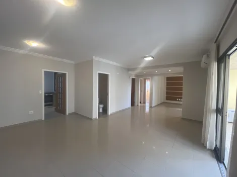 Sao Jose dos Campos Parque Residencial Aquarius Apartamento Venda R$1.595.000,00 Condominio R$1.146,14 3 Dormitorios 2 Vagas 