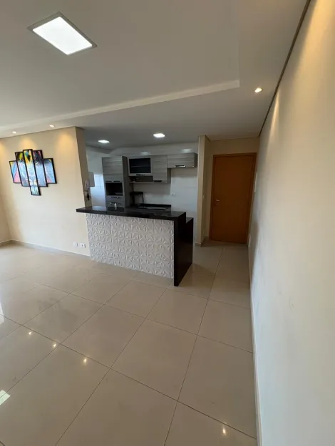Jacarei Jardim California Apartamento Venda R$650.000,00 Condominio R$763,00 3 Dormitorios 2 Vagas 