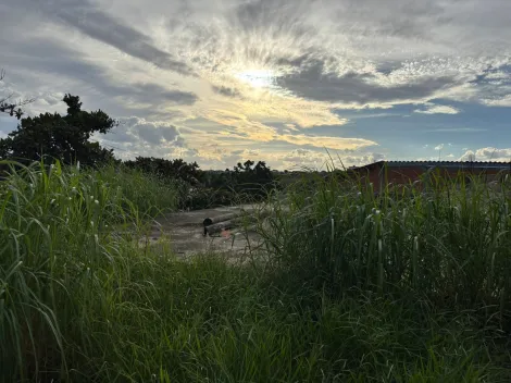 Sao Jose dos Campos Jardim Santa Julia Terreno Venda R$236.043,00  Area do terreno 262.27m2 