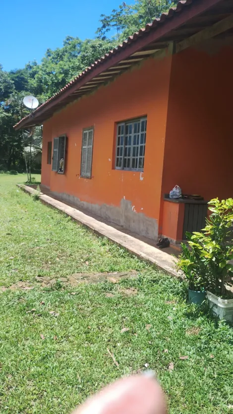 Caraguatatuba Capriconio III Area Venda R$2.500.000,00  Area do terreno 16327.58m2 