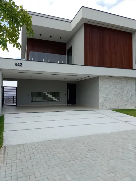 Sao Jose dos Campos Urbanova Casa Venda R$2.950.000,00 Condominio R$800,00 3 Dormitorios 4 Vagas Area do terreno 343.00m2 Area construida 270.00m2