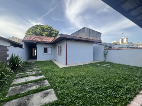 Sao Jose dos Campos Parque Industrial Casa Venda R$850.000,00 2 Dormitorios 3 Vagas Area do terreno 300.00m2 Area construida 128.00m2