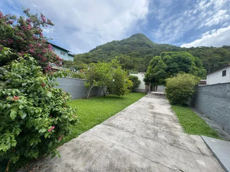 Caraguatatuba Cidade Jardim Casa Venda R$850.000,00 4 Dormitorios 8 Vagas Area do terreno 360.00m2 Area construida 160.00m2