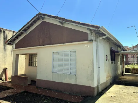 Sao Jose dos Campos Vila Tatetuba Terreno Venda R$870.000,00  Area do terreno 600.00m2 