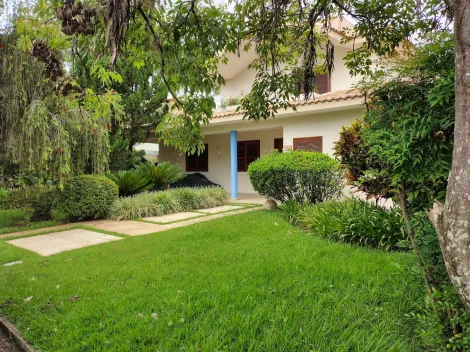 Jacarei Jardim Paraiba Casa Venda R$6.500.000,00 Condominio R$1.900,00 4 Dormitorios 10 Vagas Area do terreno 1260.00m2 Area construida 673.00m2