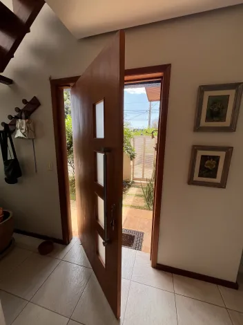 Cacapava Portal Da Mata Casa Locacao R$ 9.000,00 Condominio R$820,00 3 Dormitorios 2 Vagas Area do terreno 522.00m2 Area construida 200.00m2
