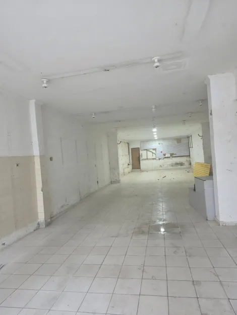 Sao Jose dos Campos Centro Comercial Venda R$4.500.000,00  Area do terreno 193.00m2 Area construida 193.00m2