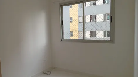 Sao Jose dos Campos Jardim Satelite Apartamento Venda R$320.000,00 Condominio R$306,00 1 Dormitorio 1 Vaga 