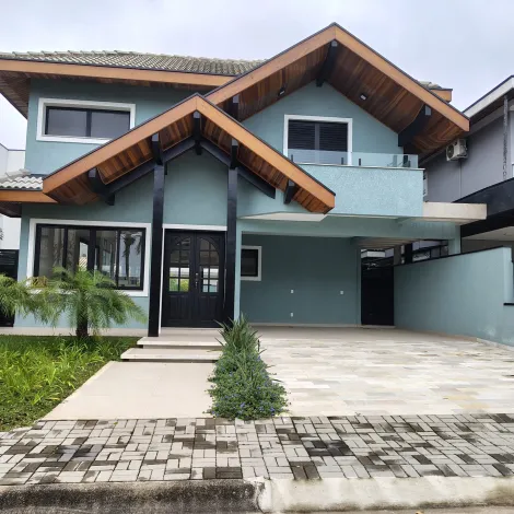 Caraguatatuba Massaguacu Casa Venda R$4.028.000,00 Condominio R$1.175,00 4 Dormitorios 4 Vagas Area do terreno 360.00m2 Area construida 288.32m2