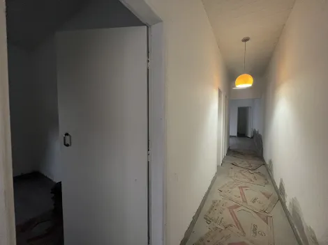 Sao Jose dos Campos Santana Casa Venda R$480.000,00 2 Dormitorios  Area do terreno 90.38m2 Area construida 77.25m2