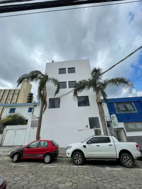 Sao Jose dos Campos Centro Comercial Venda R$3.000.000,00  Area do terreno 369.00m2 Area construida 369.00m2