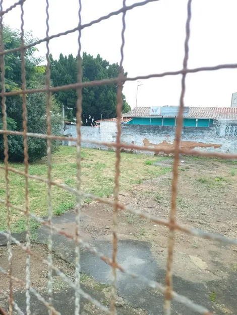 Sao Jose dos Campos Jardim das Industrias Comercial Venda R$1.200.000,00  Area do terreno 405.00m2 