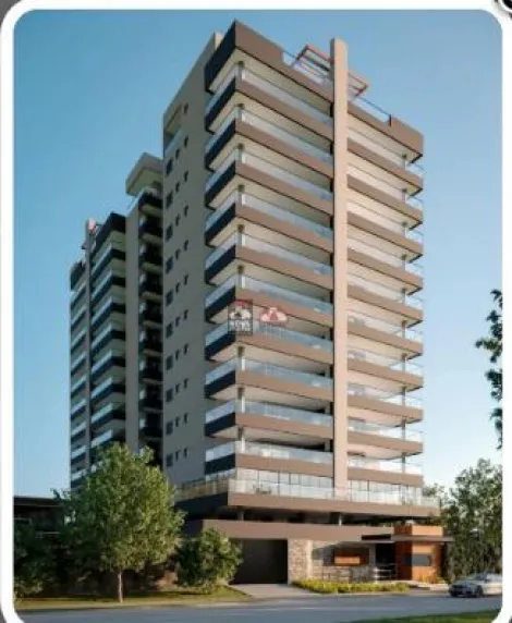 Caraguatatuba Indaia Apartamento Venda R$1.900.000,00 Condominio R$600,00 3 Dormitorios 2 Vagas 