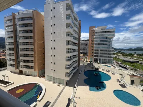 Caraguatatuba Indaia Apartamento Venda R$2.800.000,00 Condominio R$1.200,00 3 Dormitorios 2 Vagas 