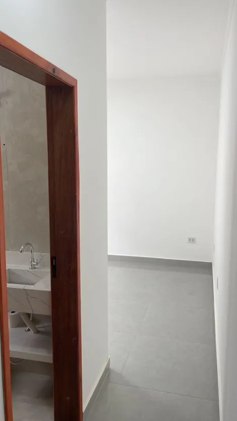 Sao Jose dos Campos Parque Novo Horizonte Casa Venda R$498.000,00 3 Dormitorios 2 Vagas Area do terreno 250.00m2 Area construida 78.00m2