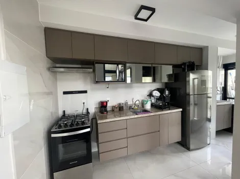 Sao Jose dos Campos Vila Adyana Apartamento Venda R$2.500.000,00 Condominio R$1.645,00 3 Dormitorios 2 Vagas 