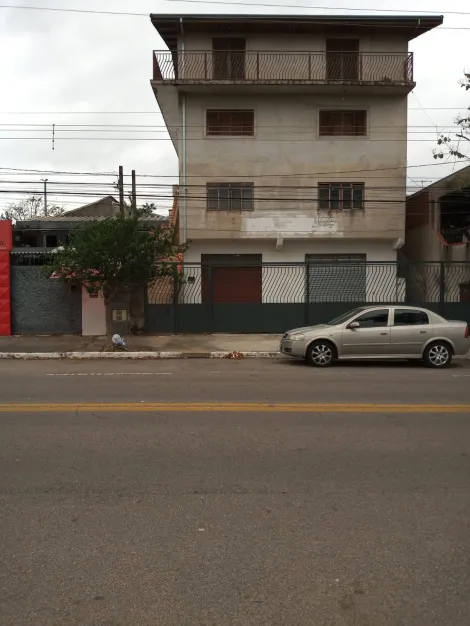 Sao Jose dos Campos Bosque dos Eucaliptos Comercial Venda R$1.600.000,00  4 Vagas Area do terreno 580.00m2 Area construida 580.00m2
