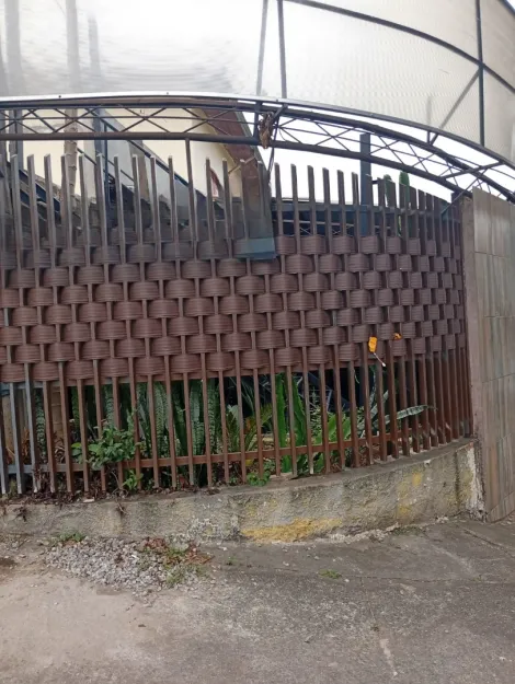Sao Jose dos Campos Jardim das Cerejeiras Comercial Locacao R$ 2.500,00  Area do terreno 210.00m2 Area construida 51.00m2