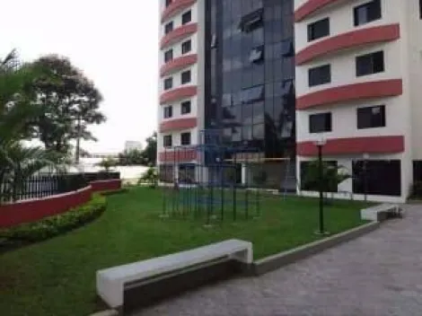 Sao Jose dos Campos Jardim Augusta Apartamento Venda R$780.000,00 Condominio R$900,00 3 Dormitorios 2 Vagas 