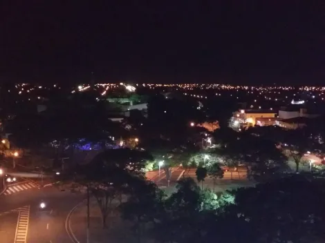 Sao Jose dos Campos Bosque dos Eucaliptos Apartamento Venda R$750.000,00 Condominio R$800,00 3 Dormitorios 2 Vagas 