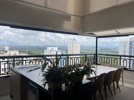 Sao Jose dos Campos Vila Adyana Apartamento Venda R$2.150.000,00 Condominio R$1.600,00 2 Dormitorios 3 Vagas 