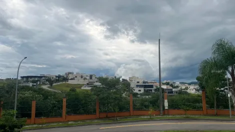Sao Jose dos Campos Condominio Residencial Alphaville I terreno Venda R$1.150.000,00 Condominio R$940,00  Area do terreno 520.00m2 
