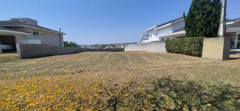 Jacarei Condominio Residencial Mirante do Vale terreno Venda R$1.100.000,00 Condominio R$650,00  Area do terreno 1000.00m2 